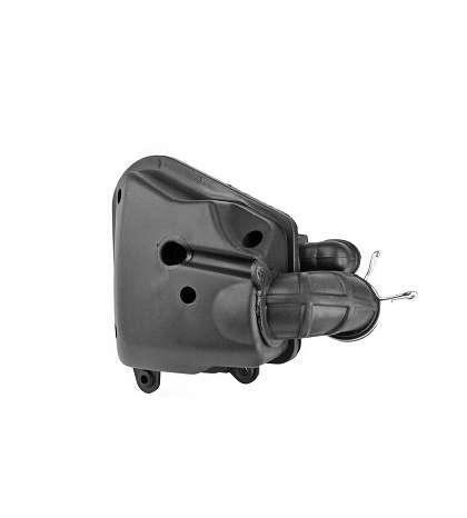 FILTRO DE AIRE COMPLETO MINARELLI HORIZONTAL AEROX, JOG RR R: 114042