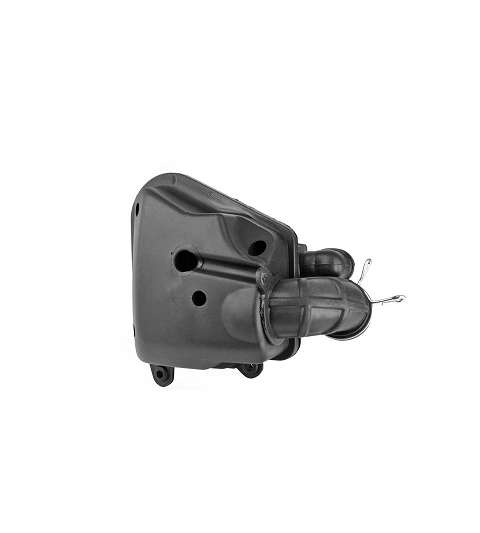 FILTRO DE AIRE COMPLETO MINARELLI HORIZONTAL AEROX, JOG RR R: 114042