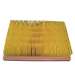 FILTRO AIRE MEIWA BMW GT 1600 10/19 R: F265153