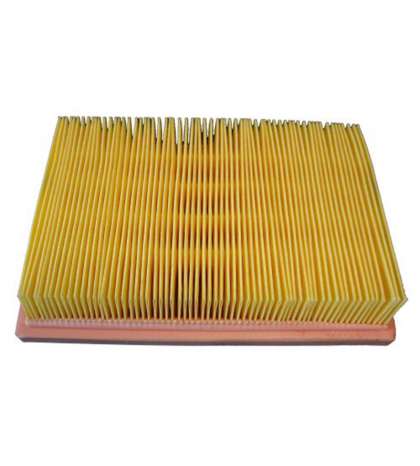 FILTRO AIRE MEIWA BMW GT 1600 10/19 R: F265153