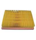 FILTRO AIRE MEIWA BMW GT 1600 10/19 R: F265153