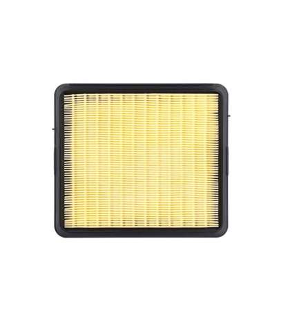 FILTRO AIRE MEIWA BMW K75 / K100 / K1100 LT R: F265156