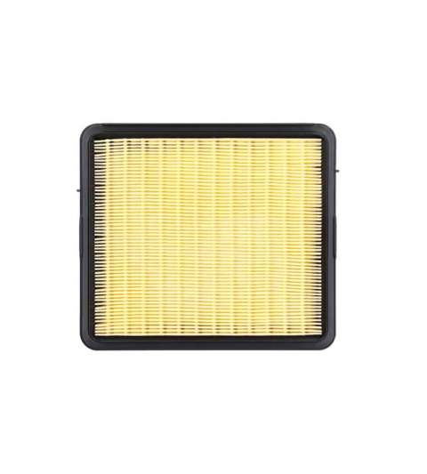 FILTRO AIRE MEIWA BMW K75 / K100 / K1100 LT R: F265156
