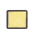 FILTRO AIRE MEIWA BMW K75 / K100 / K1100 LT R: F265156