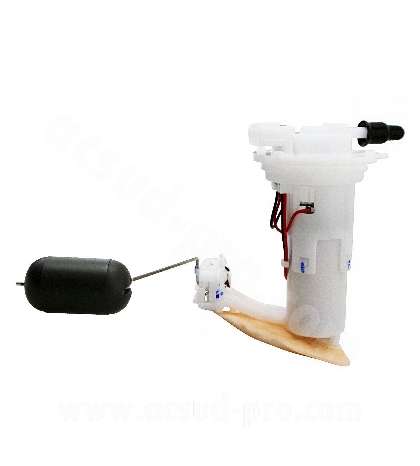 MECANISMO DE BOMBA DE COMBUSTIBLE HONDA SHI 125-150 2013-2016 TNT R: 420351M