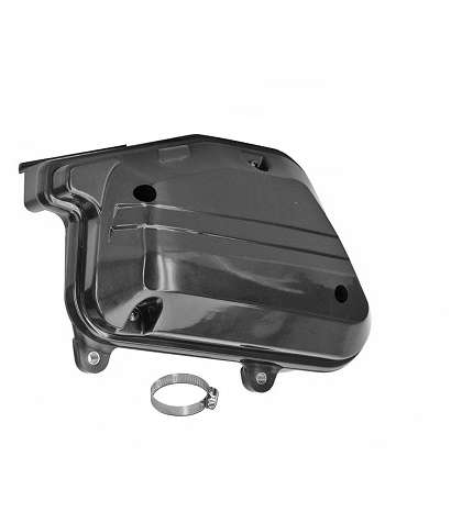 FILTRO DE AIRE COMPLETO MINARELLI VERTICAL BW'S R: 114044