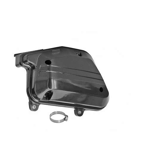FILTRO DE AIRE COMPLETO MINARELLI VERTICAL BW'S R: 114044