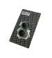TOBERA REFORZADA MINARELLI HORIZONTAL 24 Y 32 MM. 101 OCTANE R: 10102595 / IP13888