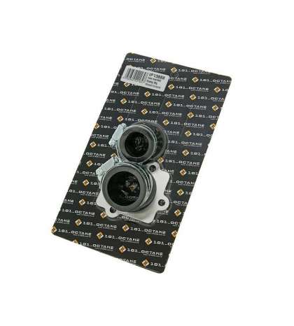 TOBERA REFORZADA MINARELLI HORIZONTAL 24 Y 32 MM. 101 OCTANE R: 10102595 / IP13888