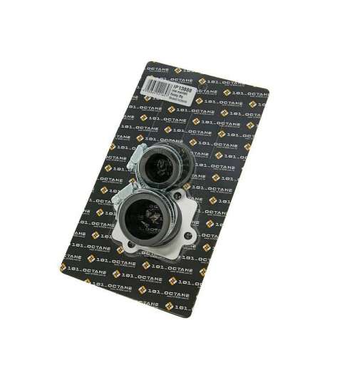 TOBERA REFORZADA MINARELLI HORIZONTAL 24 Y 32 MM. 101 OCTANE R: 10102595 / IP13888