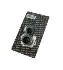 TOBERA REFORZADA MINARELLI HORIZONTAL 24 Y 32 MM. 101 OCTANE R: 10102595 / IP13888