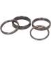 ANILLO RESTRICTOR VARIADOR ( 4 PIEZAS ) ESPECIAL ITV 101 OCTANE R: 97010140 / IP33973