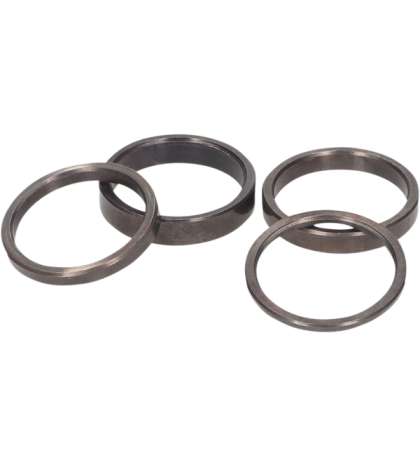 ANILLO RESTRICTOR VARIADOR ( 4 PIEZAS ) ESPECIAL ITV 101 OCTANE R: 97010140 / IP33973