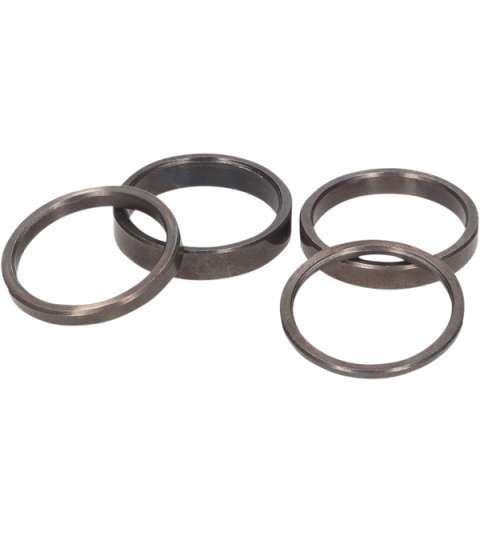 ANILLO RESTRICTOR VARIADOR ( 4 PIEZAS ) ESPECIAL ITV 101 OCTANE R: 97010140 / IP33973