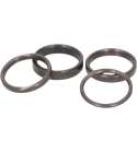 ANILLO RESTRICTOR VARIADOR ( 4 PIEZAS ) ESPECIAL ITV 101 OCTANE R: 97010140 / IP33973