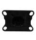CAJA LÁMINAS DE CARBONO VL6 MOTOR AM6, NSR 75 - MALOSSI - R: 274235C