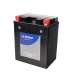 BATERÍA TECNIUM BTX14AH-BS R: 329814
