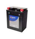 BATERÍA TECNIUM BTX14AH-BS R: 329814