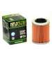 FILTRO ACEITE APRILIA FUTURA 1000 01/06 - HIFLOFILTRO - R: HF152
