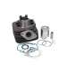 CILINDRO DAELIM S FIVE 50 01/14 101 OCTANE R: 09311004 / 38548