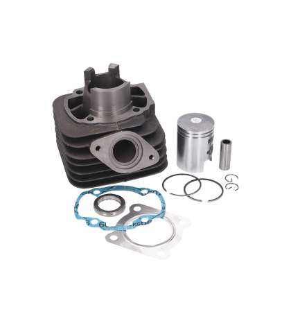 CILINDRO DAELIM S FIVE 50 01/14 101 OCTANE R: 09311004 / 38548