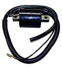 BOBINA DE ALTA APRILIA / YAMAHA / PEUGEOT / HONDA / SYM / BETA / RIEJU MRT 50 SGR R: 04322611