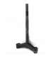 CABEZAL HORQUILLA PEUGEOT KISBEE 100 C.C. / STREETZONE 50 C.C. TNT R: 2901806