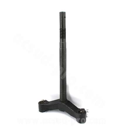 CABEZAL HORQUILLA PEUGEOT KISBEE 100 C.C. / STREETZONE 50 C.C. TNT R: 2901806