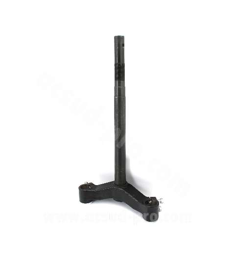 CABEZAL HORQUILLA PEUGEOT KISBEE 100 C.C. / STREETZONE 50 C.C. TNT R: 2901806