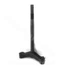 CABEZAL HORQUILLA PEUGEOT KISBEE 100 C.C. / STREETZONE 50 C.C. TNT R: 2901806