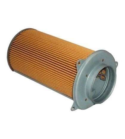 FILTRO DE AIRE SUZUKI VS 600 INTRUDER 98 - HIFLOFILTRO - R: 18943