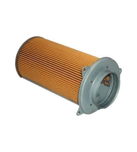 FILTRO DE AIRE SUZUKI VS 600 INTRUDER 98 - HIFLOFILTRO - R: 18943