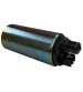 BOMBA GASOLINA HONDA SH 125/150 R: 04289529