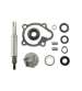 KIT REPARACIÓN BOMBA AGUA KYMCO DINK 180, B&W 180 - TECNIUM - R: 11645