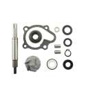 KIT REPARACIÓN BOMBA AGUA KYMCO DINK 180, B&W 180 TECNIUM R: 11645