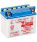 BATERIA YUASA YB4L-B CON ACIDO R: 61313