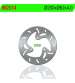 DISCO DE FRENO RIEJU MRT 50 / MRX 125 NG R: 962014