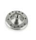CULATIN 2FAST 100 C.C. ( 52MM . ) AM 6 / DERBI R: TFAST111
