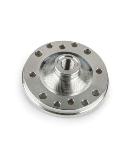 CULATIN 2FAST 100 C.C. ( 52MM . ) AM 6 / DERBI R: TFAST111