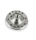 CULATIN 2FAST 100 C.C. ( 52MM . ) AM 6 / DERBI R: HE52STD