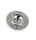CULATIN 2FAST 100 C.C. ( 52MM . ) AM 6 / DERBI R: TFAST111