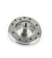 CULATIN 2FAST 100 C.C. ( 52MM ) CIEGO AM6 / DERBI R:TFAST109