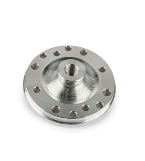 CULATIN 2FAST 100 C.C. ( 52MM ) CIEGO AM6 / DERBI R:TFAST109