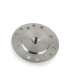 CULATIN 2FAST 100 C.C. ( 52MM ) CIEGO AM6 / DERBI R:TFAST109