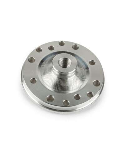 CULATIN 2FAST 80 CC ( 47,6MM ) AM6 / DERBI R: TFAST102
