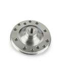 CULATIN 2FAST 80 CC ( 47,6MM ) AM6 / DERBI R: TFAST102