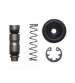 KIT REPARACIÓN BOMBA SCOOTER IZQ. JJUAN R: 5.15000895C