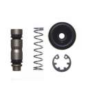KIT REPARACIÓN BOMBA SCOOTER IZQ. 12 MM. JJUAN R: 5.15000895C