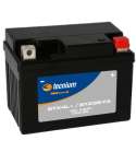 BATERIÍA TECNIUM ACTIVADA BTX4L + BTZ5S FA ( 4,2 AMPERIOS) R: 1105544