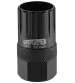 EXTRACTOR PIÑON SHIMANO MF. - SUPER B - R: 12042
